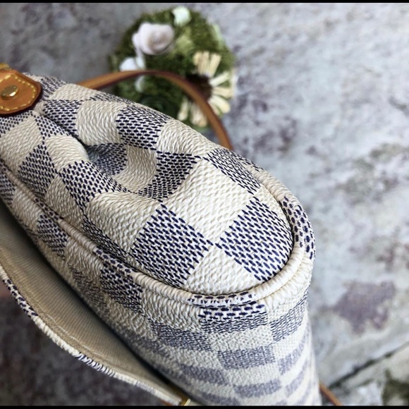 🚨 SOLD 🚨 Louis Vuitton Favorite MM - Picture 8 of 8